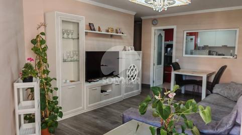 Photo 2 of Flat to rent in Calle Río de la Plata, Centro Internacional, Torrox