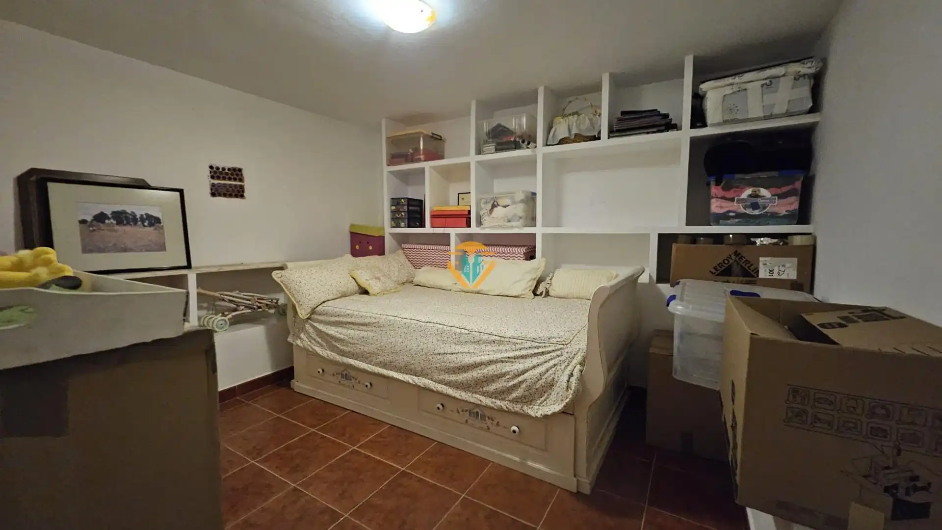 Chalet con terraza en venta en Urbanizaciones, imagen 49