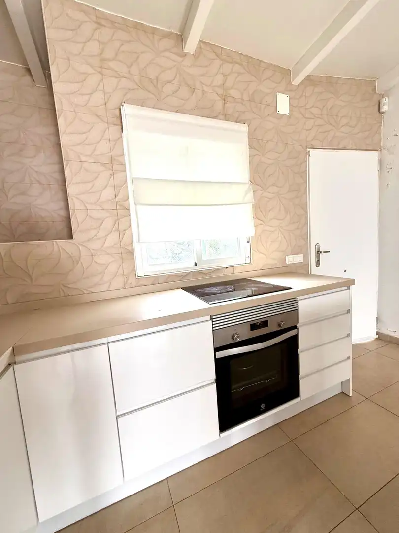 House for sale in Camino de Moreto, imagen 20