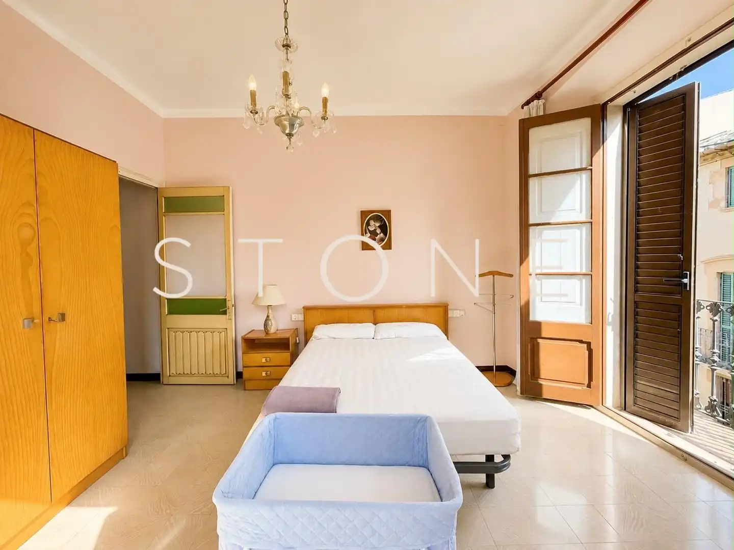 Maison à vendre à La Bisbal d'Empordà, imagen 15