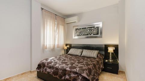 Foto 3 de Piso en venta en  Pintor Velazquez, 47, Peligros, Granada