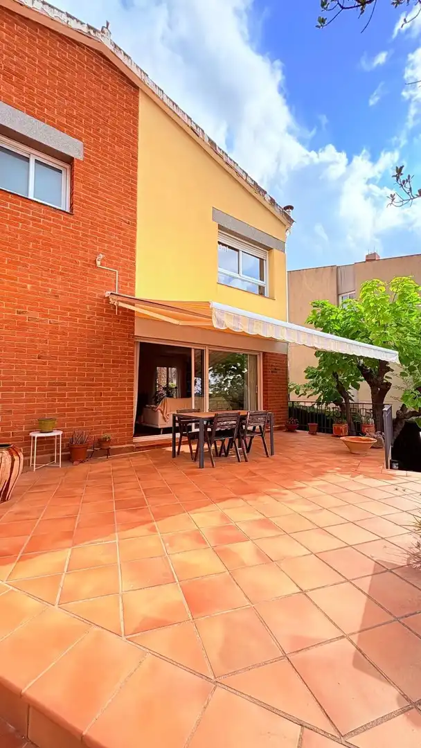 House with pool for sale in Airesol, imagen 23