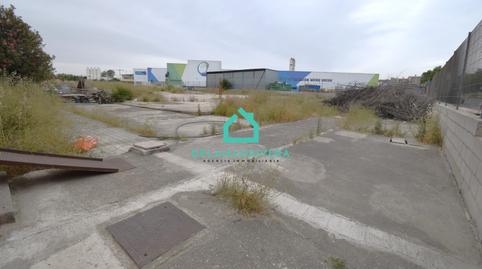 Photo 5 of Industrial buildings to rent in Avenida Gran Vía del Este, 8, Los Berrocales, Madrid