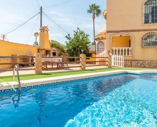 Casa o xalet en venda a Calle Golondrinas, La Florida