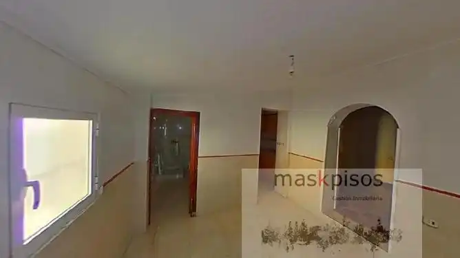Houses for sale in Jerez de la Frontera