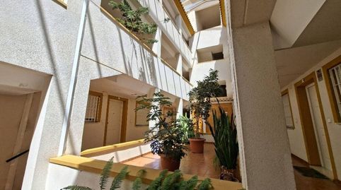 Photo 4 of Flat for sale in Avenida Enrique Tierno Galvan, La Unión ciudad, La Unión