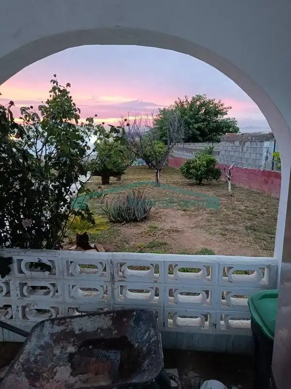 Maison rustique avec piscine à vendre à DISEMINADOS (P-37), imagen 29