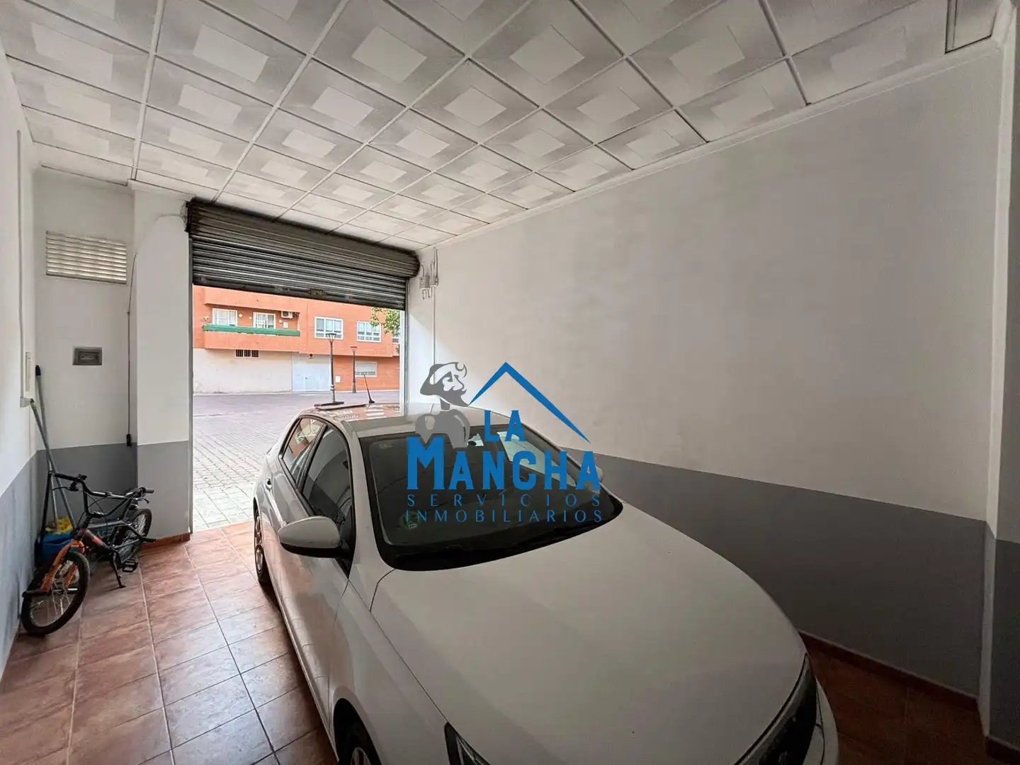 Local comercial en venda a Calle Calle Reus, imagen 10