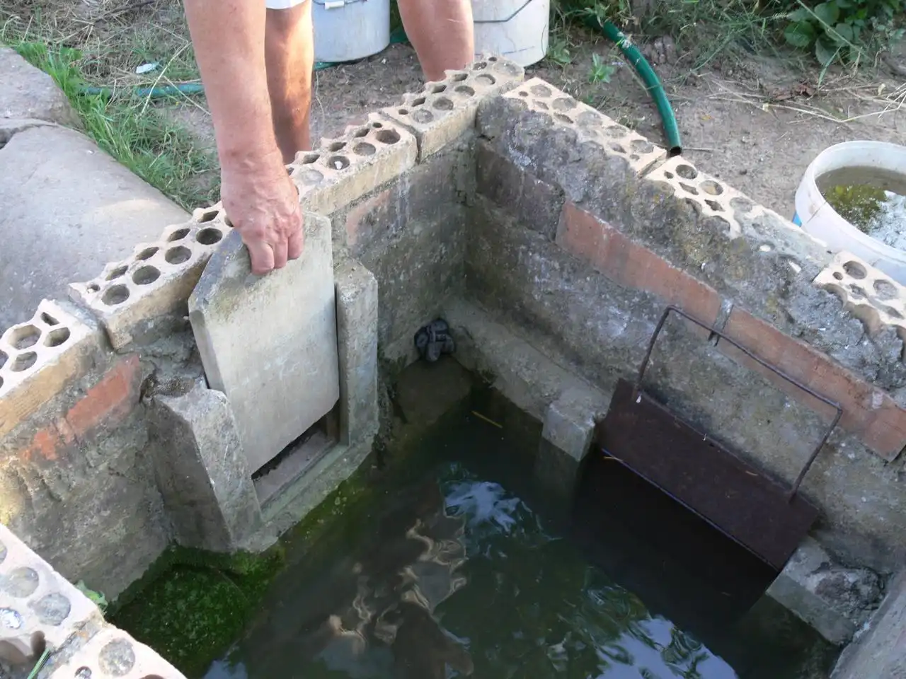 Casa amb piscina en venda a Carrer Sant Pere Màrtir, imagen 114
