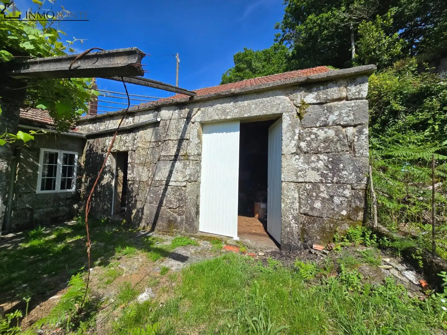 Maison à vendre à Cotobade, imagen 8