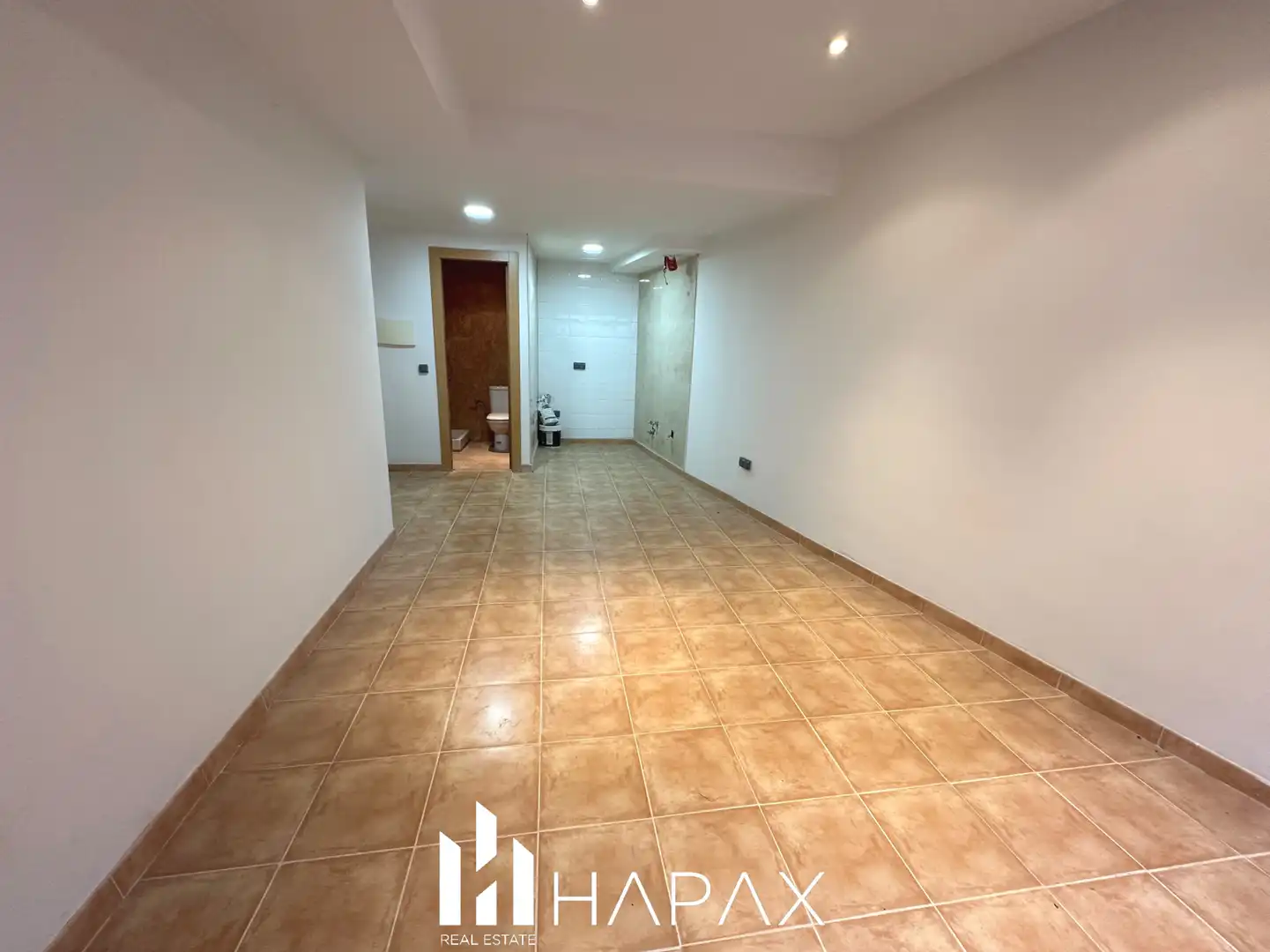 Flat with lift for sale in Salamanca - CL RABANAL, imagen 8