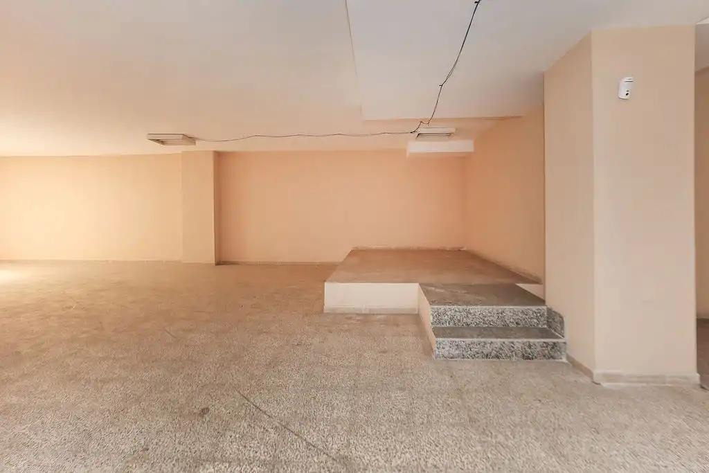 Local comercial en venta en MILA I FONTANALS, imagen 5