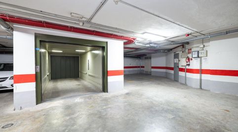 Foto 3 de Garaje en venta en Calle San Jacinto, San Matías - Realejo, Granada Capital