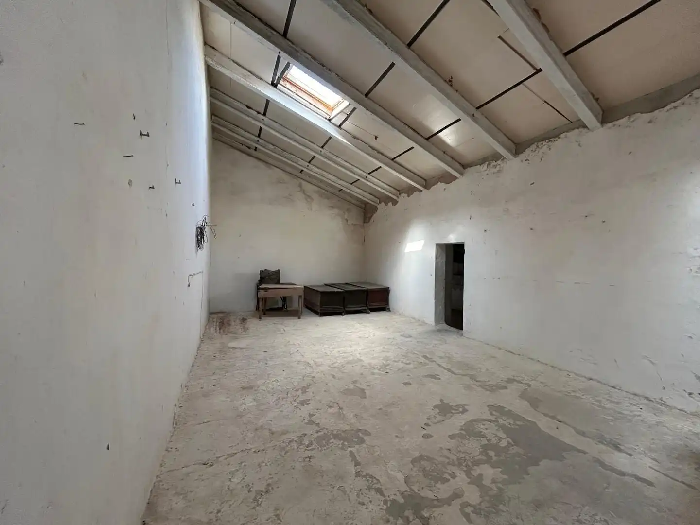 Casa con jardín en venta en Binissalem, imagen 17