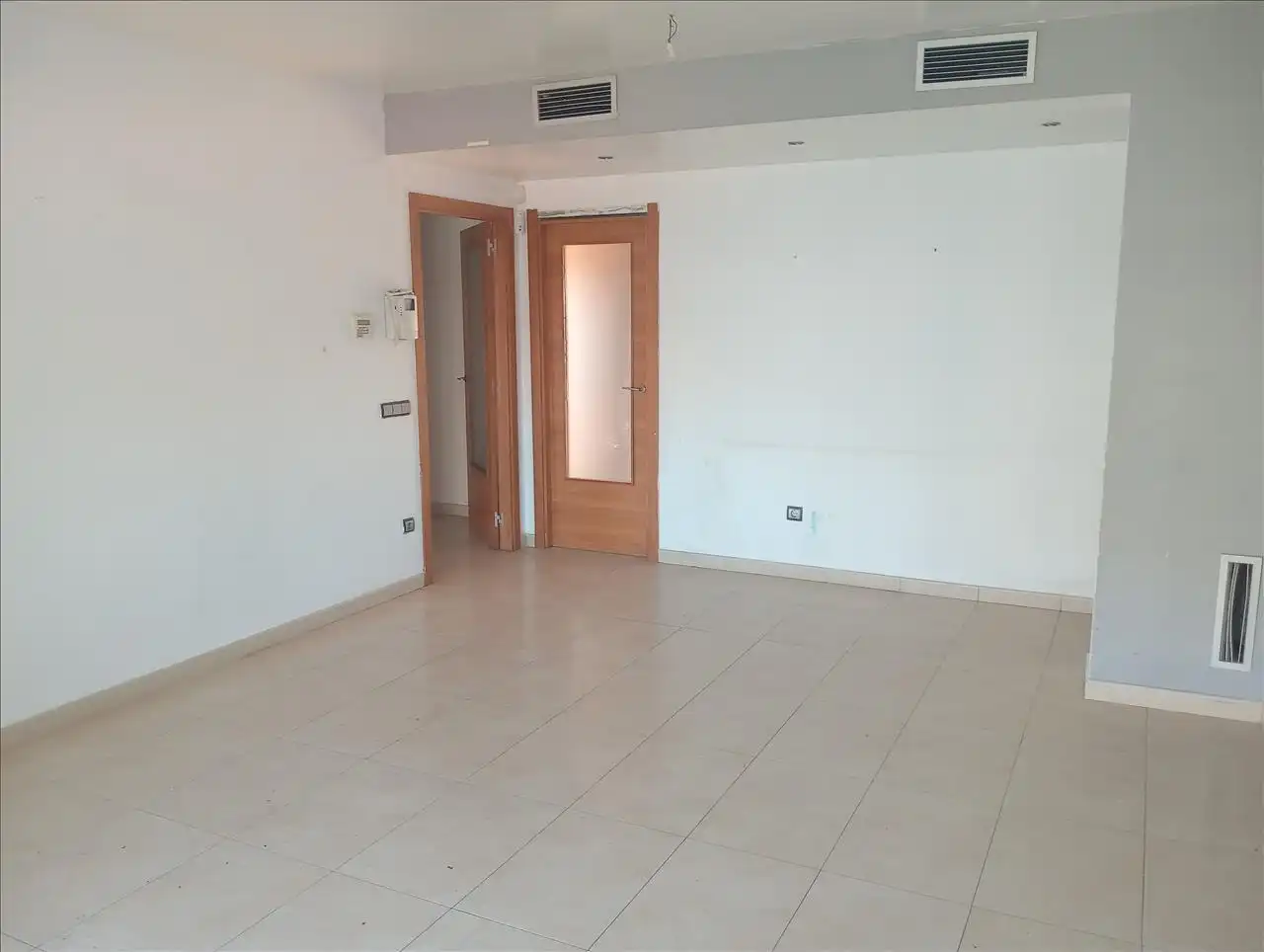 Pis en venda en La Pobla de Mafumet amb Terrassa