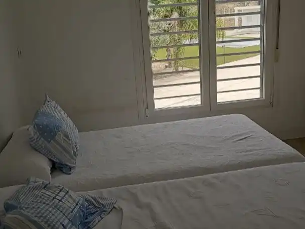 Villa avec piscine à vendre à Avenida Río Segura 8, imagen 15