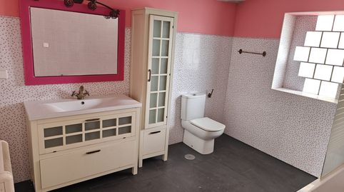 Photo 3 of Houses for sale in Huecas, Toledo