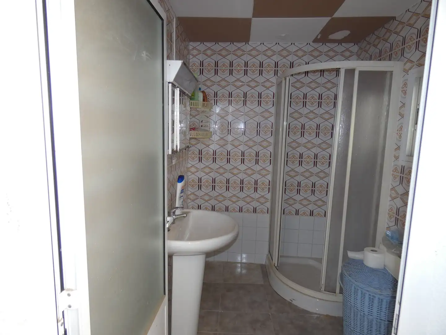 Maison à vendre à Azuaga, imagen 6