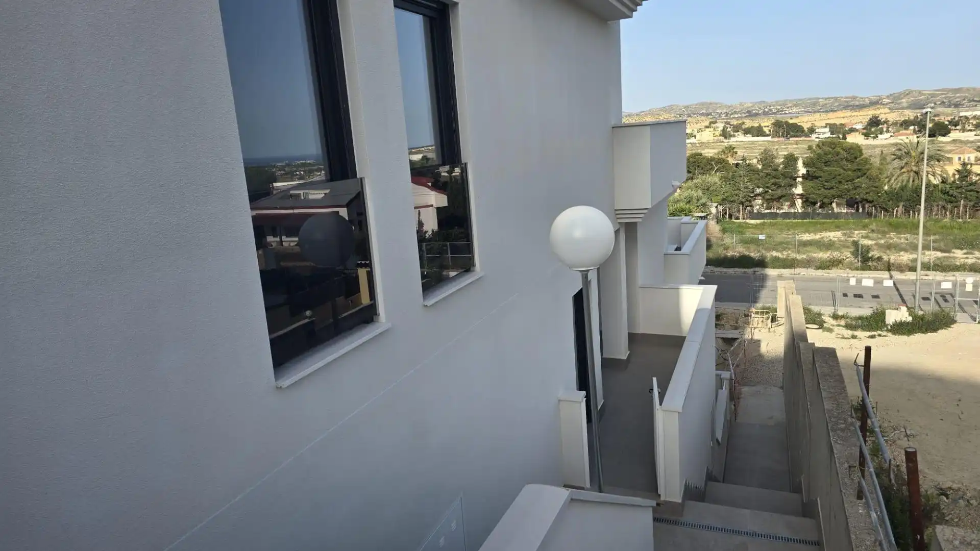 Apartment mit Pool zum Verkauf in Calle sofre 12, imagen 60