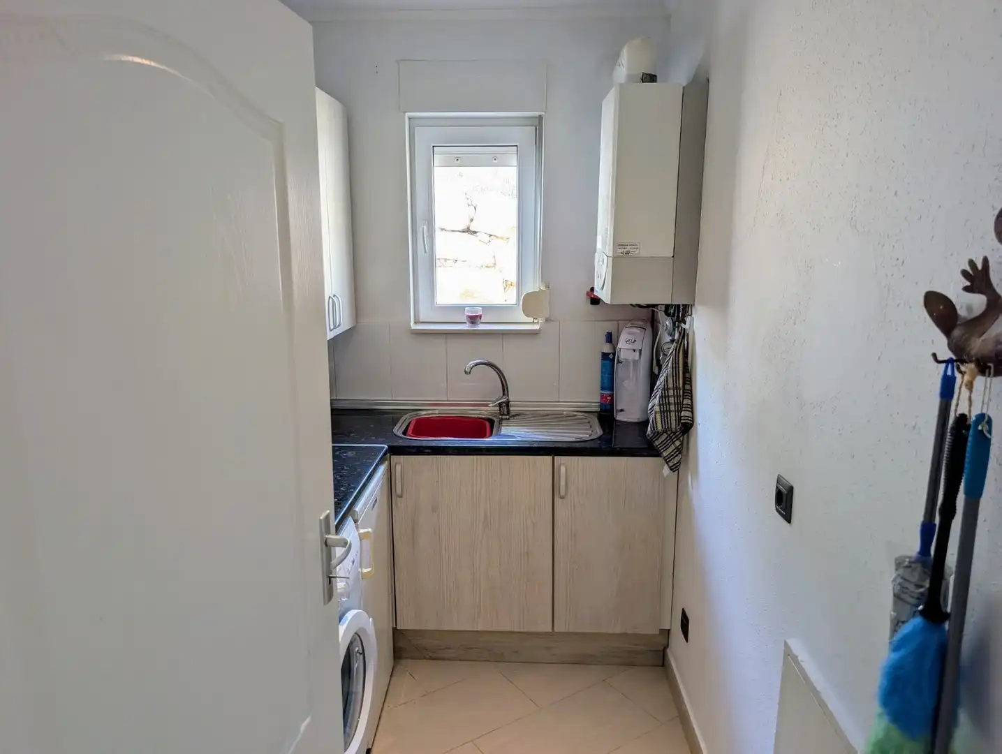 Maison à vendre à Xaló, imagen 19