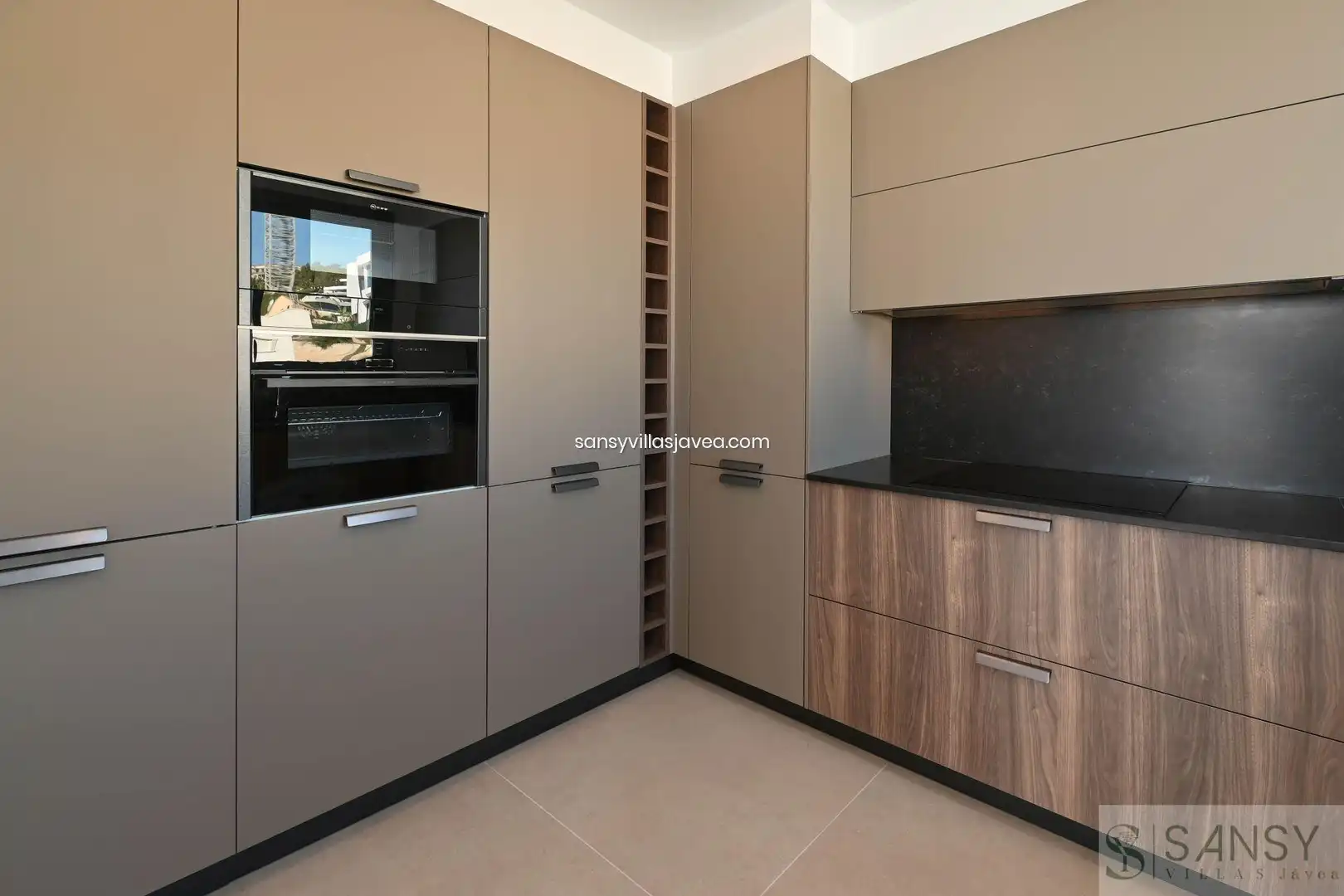 Detached house for sale in Benicolada - Las Adelfas, imagen 23