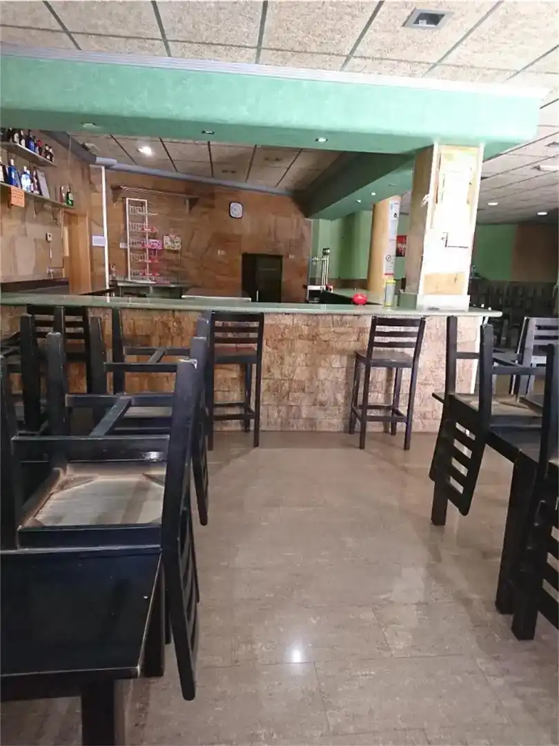 Commercial properties for sale in Pueblo