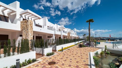 Photo 3 of Flat for sale in San Juan de los Terreros, Almería