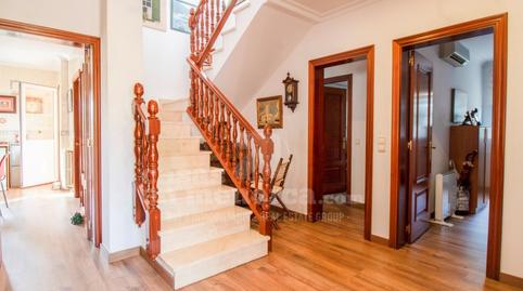 Foto 5 de Casa o xalet en venda a Trebalúger, Es Castell