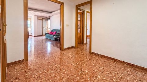Foto 5 de Pis en venda a Carrer del Cid, 11, Zona Alta, Puçol