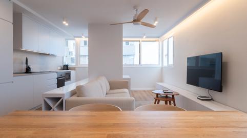 Photo 2 of Flat for sale in Paseo Chil, 285, Guanarteme, Las Palmas