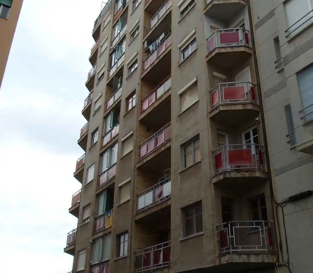 Flat for sale in DEL EBRE, imagen 2