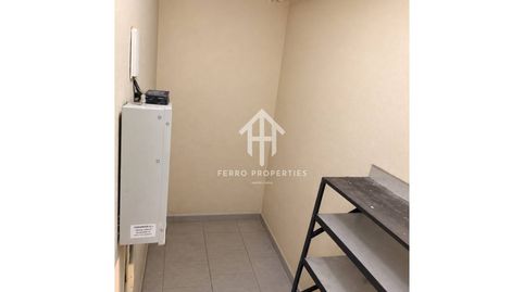 Photo 5 of Commercial properties for rent in Calle Enrique Ruiz Cabello, Centro, Atarfe