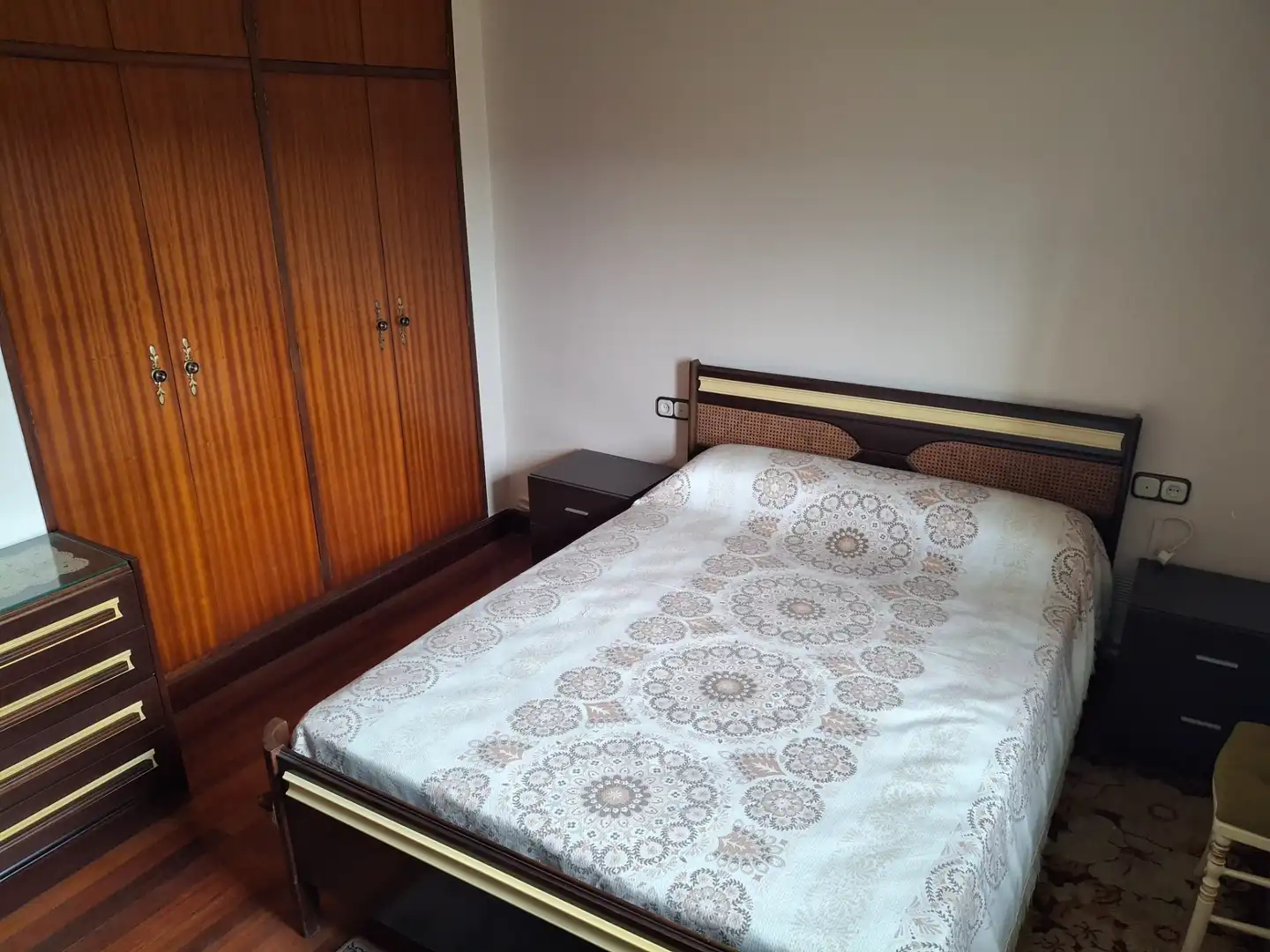 Casa amb terrassa en venda a Jaizkibel Kalea 16, imagen 13