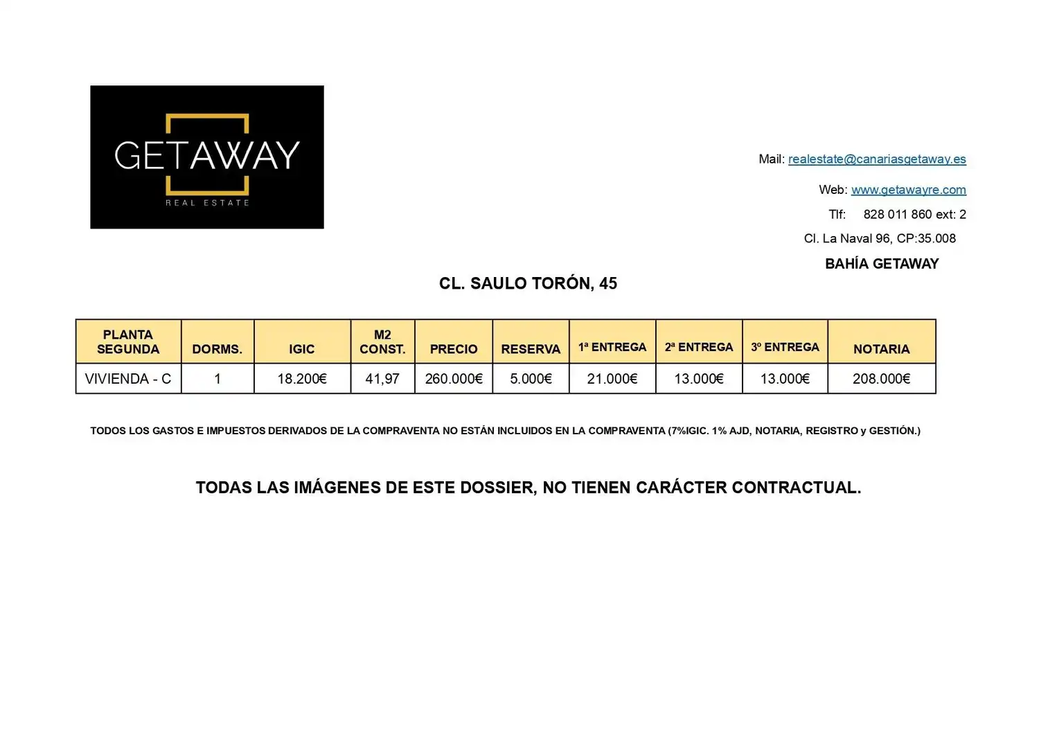 Pis en venda en Mogán amb Aire condicionat, Terrassa i Traster