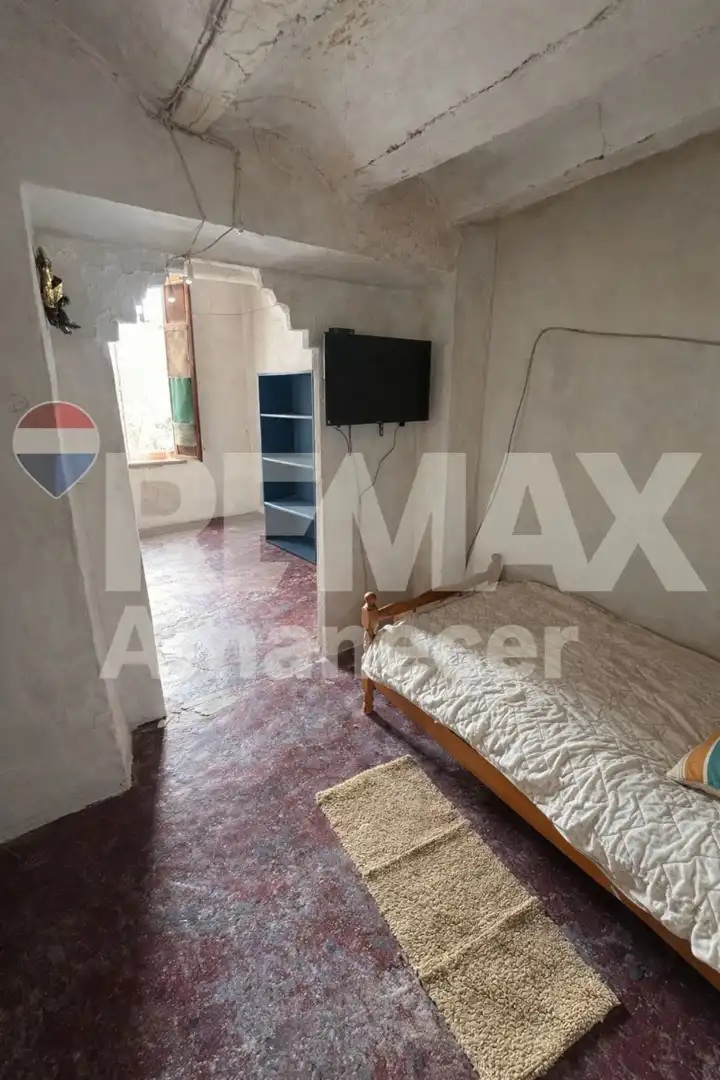 Casa o xalet en venda en Murla amb Traster i Balcó