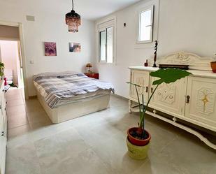 Bedroom of Planta baja for sale in Calella  with Terrace