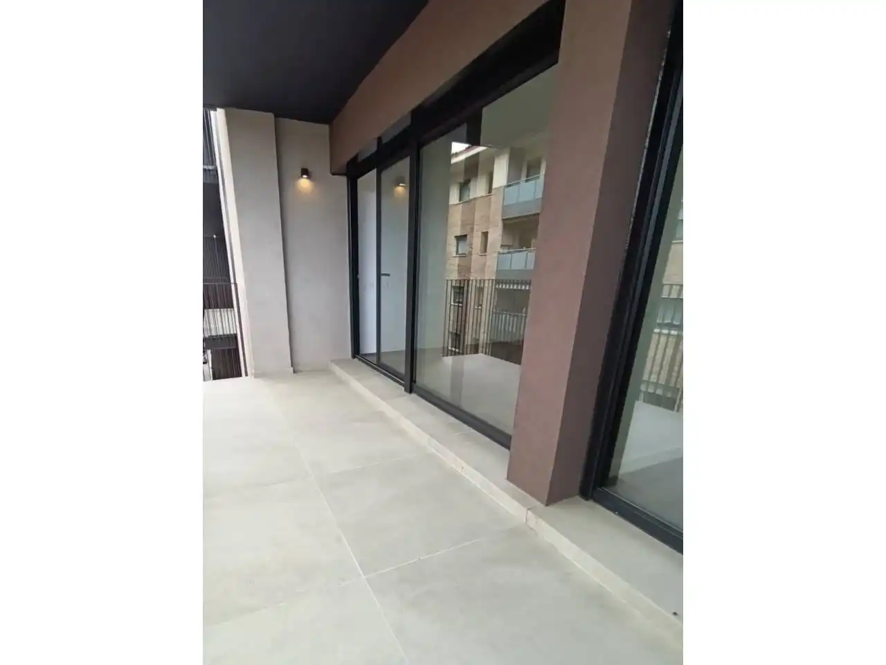 Apartments for rent in Montilivi