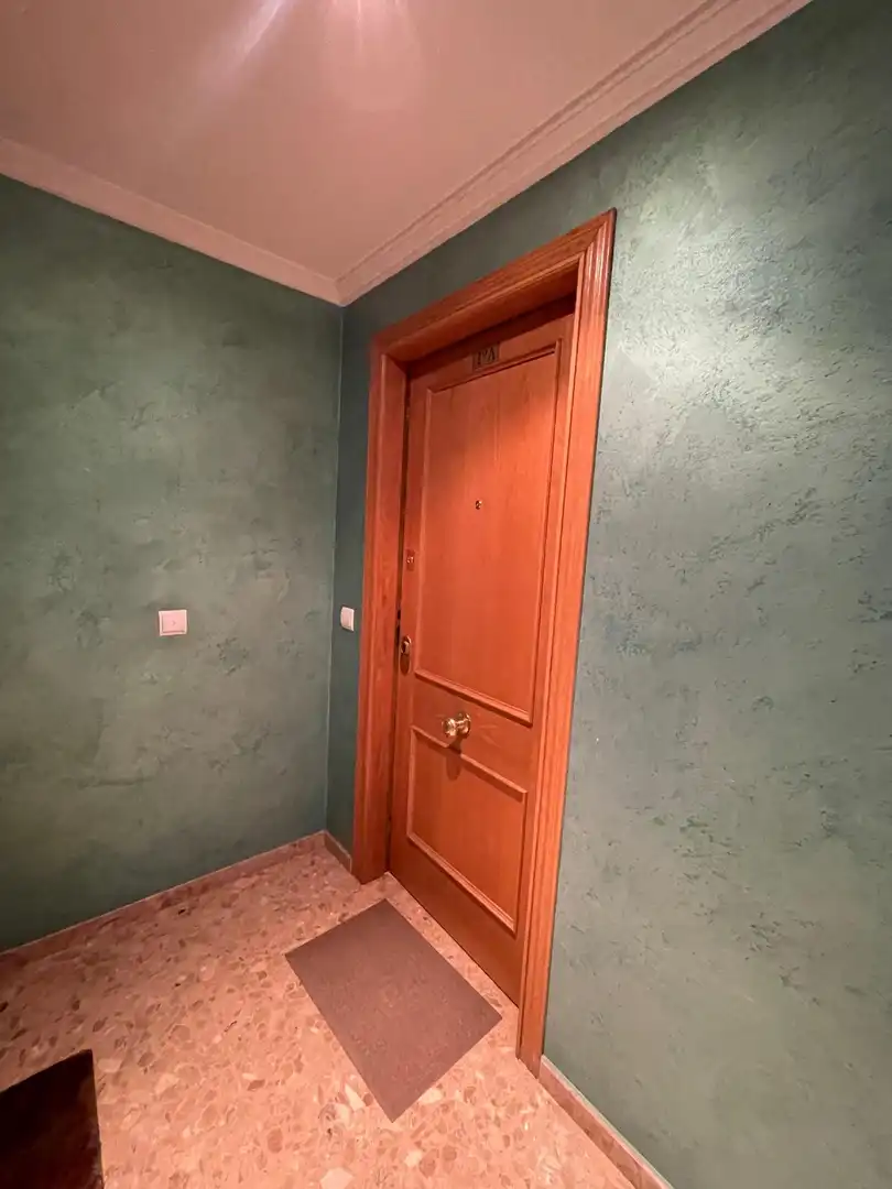 Wohnung mit Aufzug zum Verkauf in Sur, imagen 22