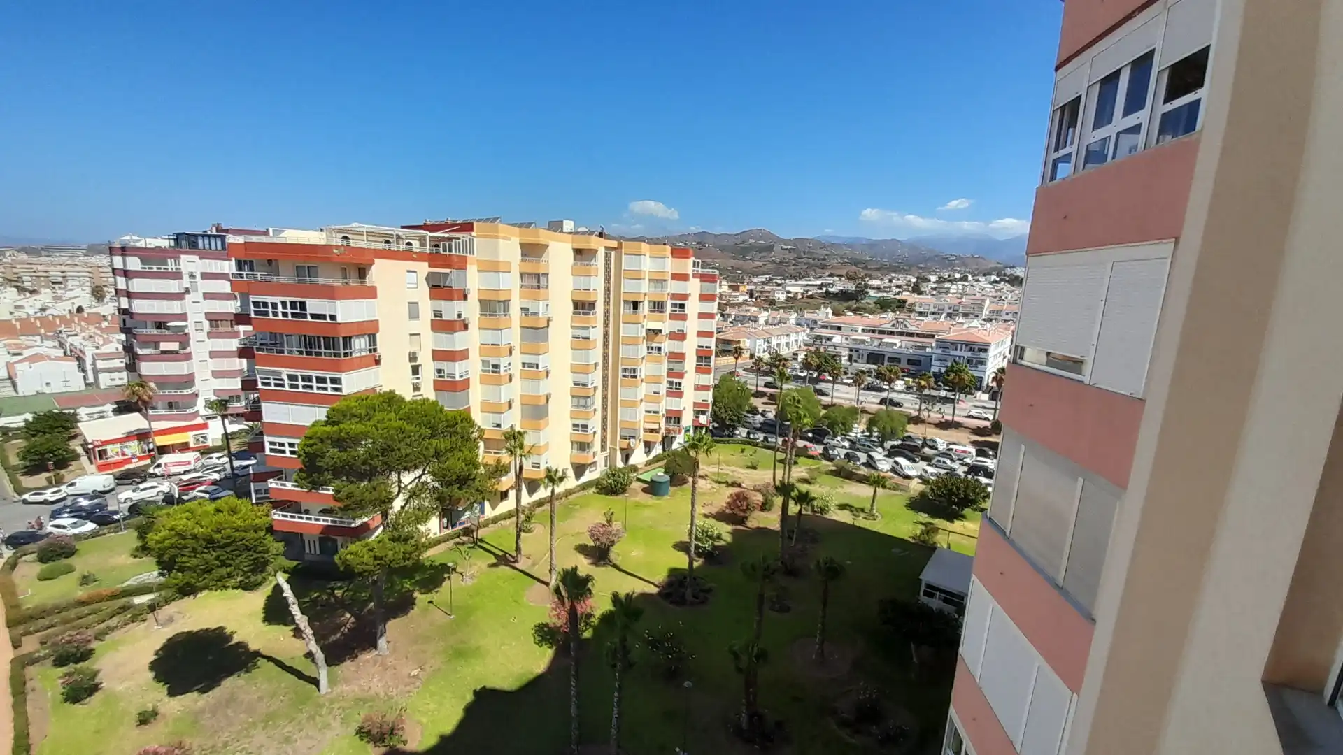 Appartement avec piscine à vendre à Calle Marbella 19, imagen 23
