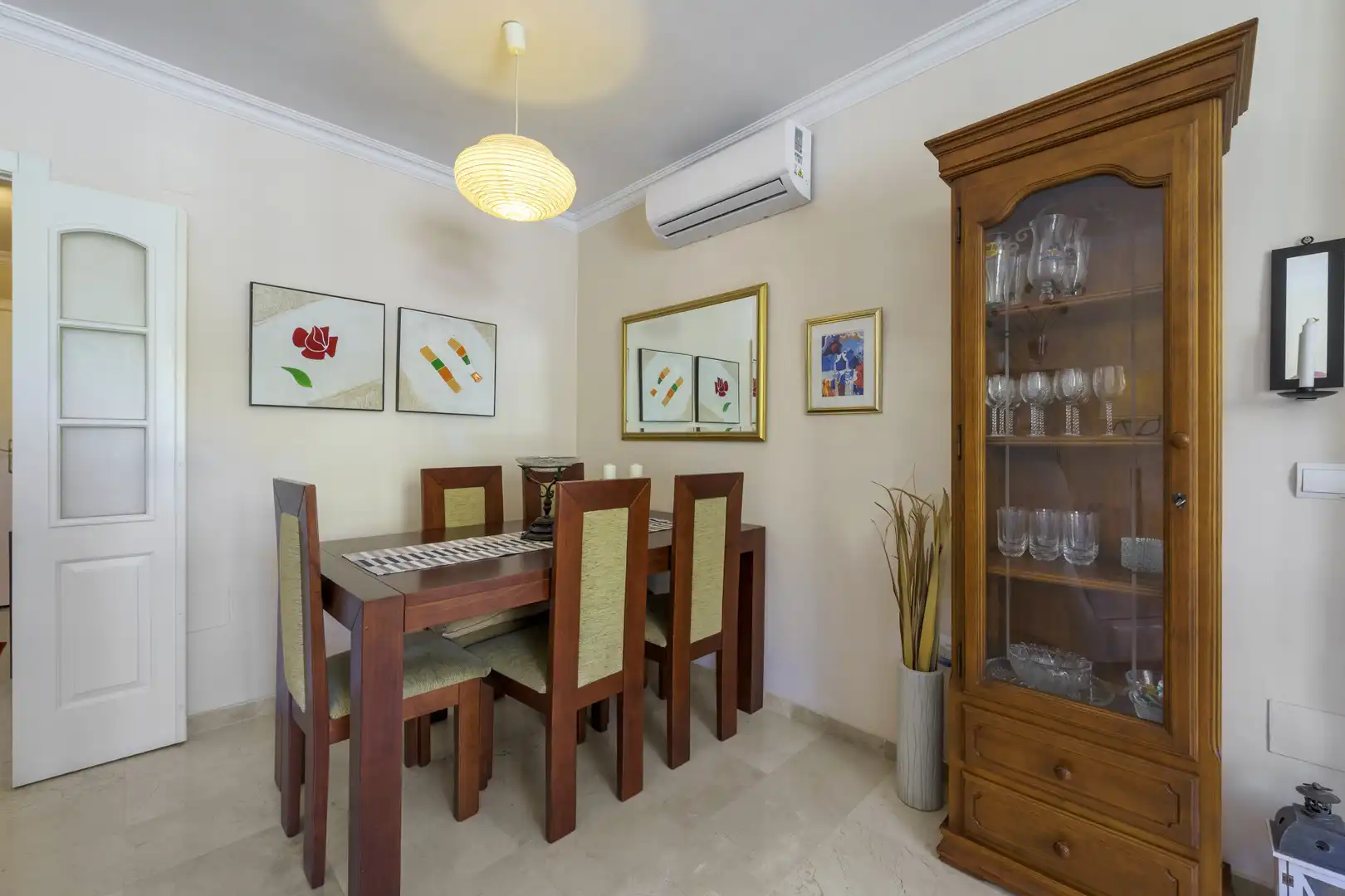 Mini appartamento con piscina in vendita a Riviera del Sol, imagen 16