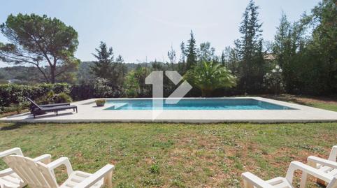 Photo 4 of House or chalet for sale in  Can Monmany, Valldoreix, Barcelona