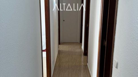 Foto 5 von Wohnung zur Miete in Reyes Católicos - Paseo San Antonio, Cuenca Capital