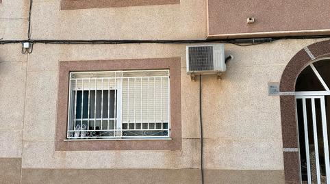 Foto 2 de Pis en venda a Calle Honorato R Bon, Montepinar - La Aparecida - Raiguero, Alicante