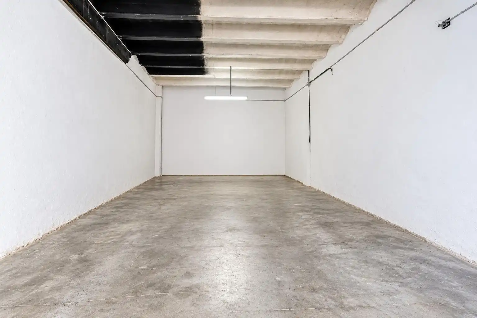 Casa adosada en venta en Centre