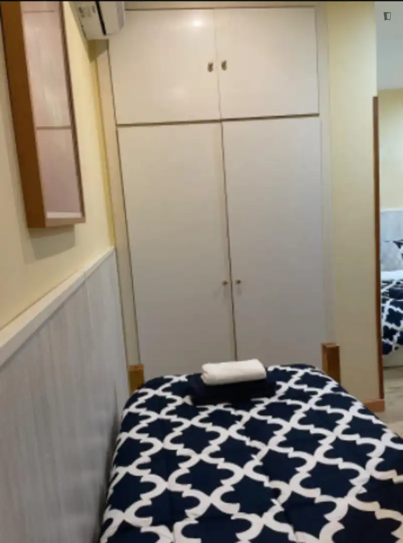 Apartamento en alquiler en Centro, imagen 16