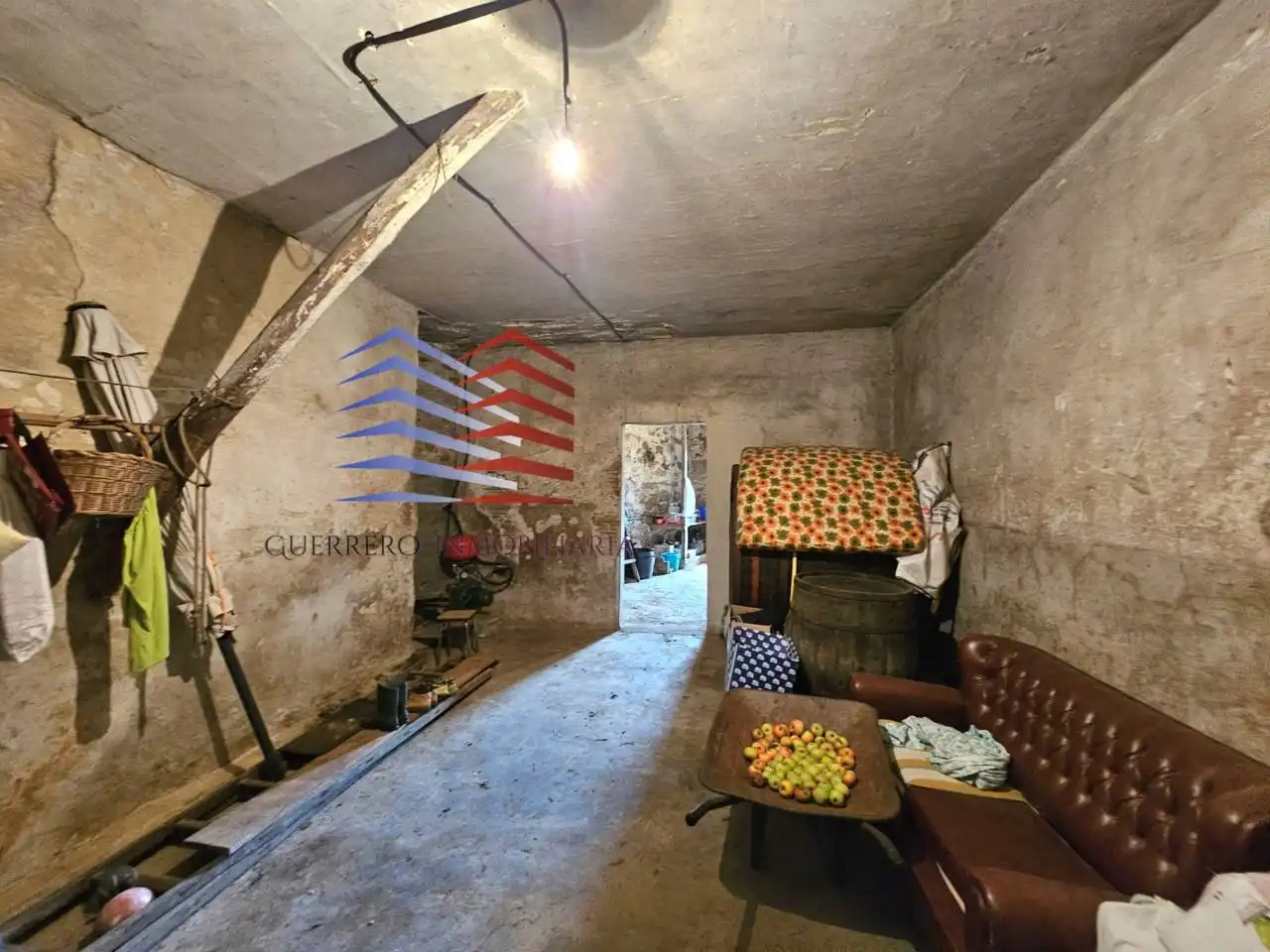 Casa o xalet en venda en Celanova amb Jardí privat i Terrassa