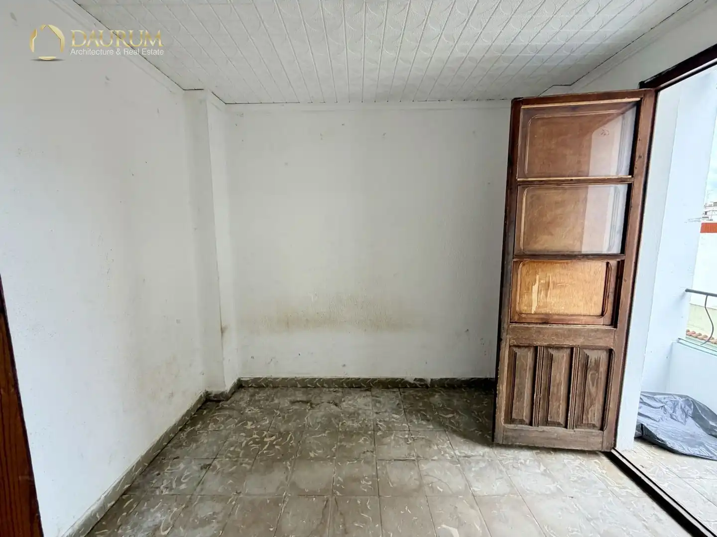 Wohnung zum Verkauf in Pare Eugeni, imagen 5