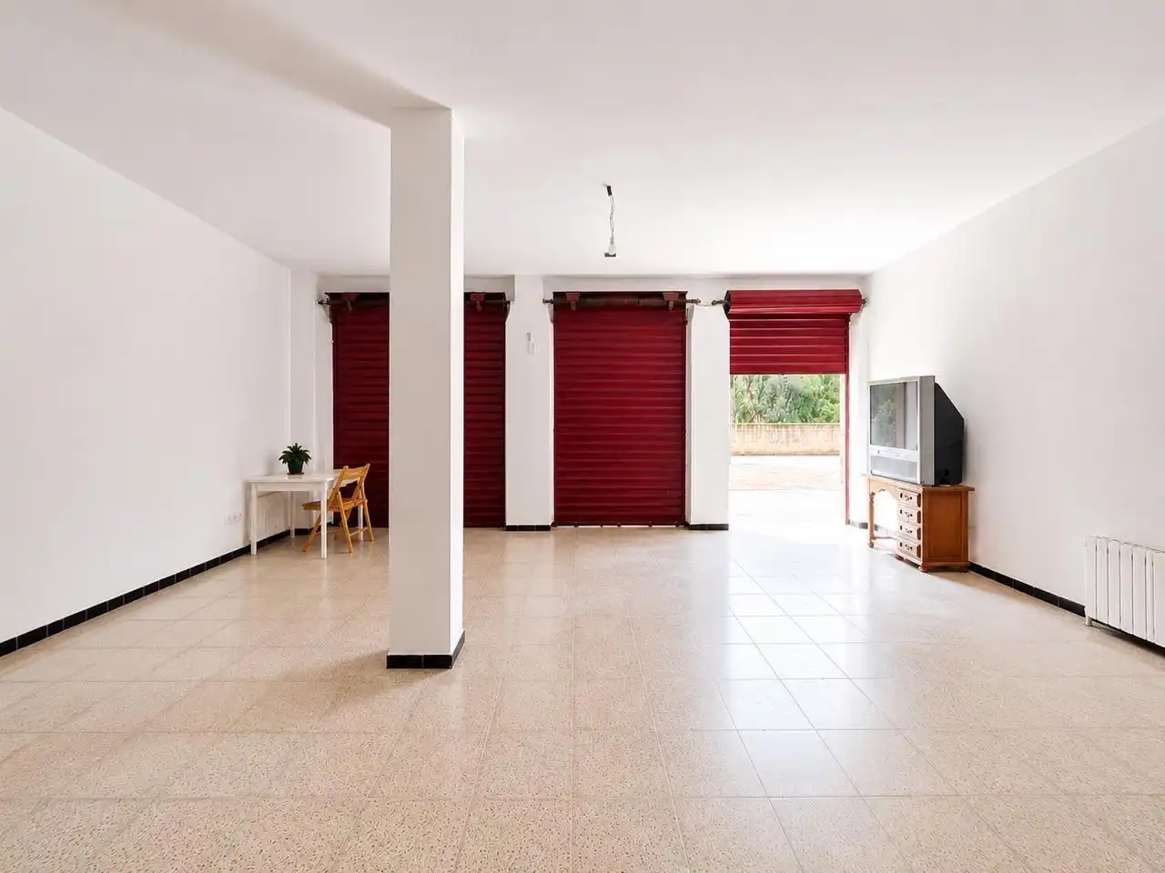 Commercial properties for sale in Marratxí