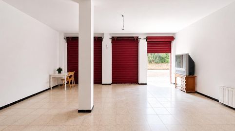 Photo 4 of Commercial properties for sale in Carrer del Metge Mariano Gómez Ulla, Sa Cabana - Can Carbonell - Ses Cases Noves, Marratxí