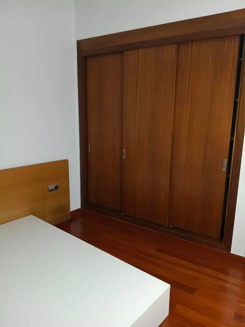 Chalet en venta en Avinguda Constitució, imagen 19